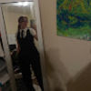 adasen_sykes